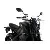 PUIG SPORT wind deflector new generation YAMAHA MT09 / 2021 ref 20644