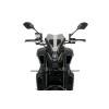 PUIG SPORT wind deflector new generation YAMAHA MT09 / 2021 ref 20644
