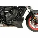 PUIG Sabot moteur  YAMAHA MT-07 / 2021 2024 ref 20624