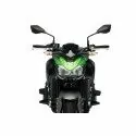 PUIG Downforce side spoilers KAWASAKI Z900 / 2017 2019 -  20327