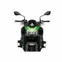 PUIG Downforce side spoilers KAWASAKI Z900 / 2017 2019 -  20327
