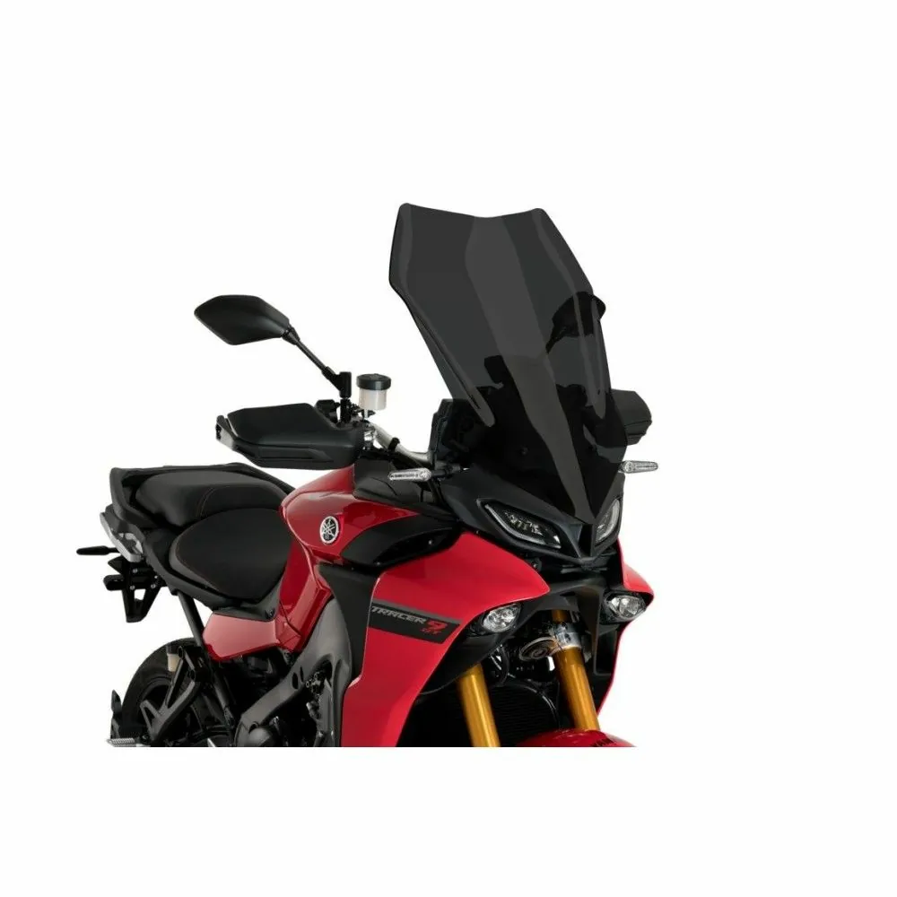 puig-touring-wind-deflector-yamaha-mt-09-tracer-9-gt-900-2018-2023-ref-3762