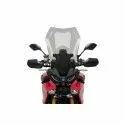 PUIG Bulle TOURING YAMAHA MT-09 TRACER 9 / GT / 900 / PLUS / 2018 2024 - 3762