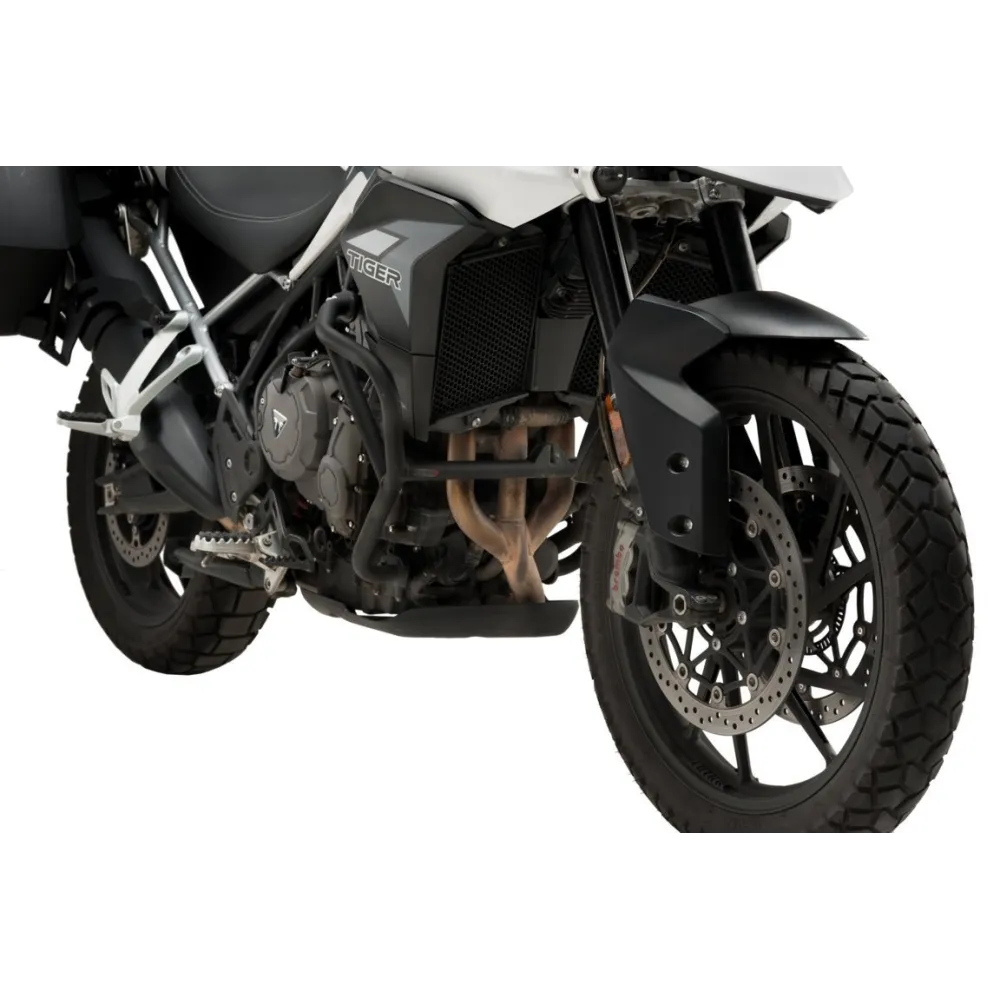 puig-protections-tubulaires-triumph-tiger-900-2020-2021-ref-20384