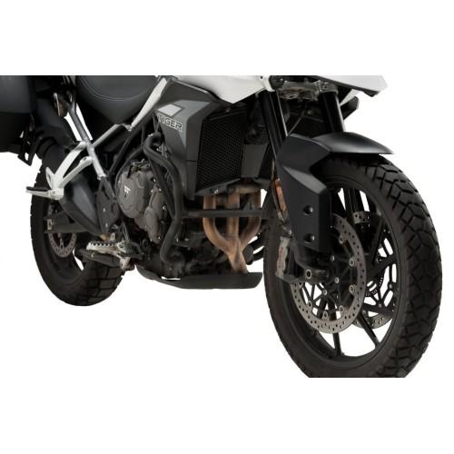 PUIG tubular protections TRIUMPH TIGER 900 / 2020 2025 ref 20384