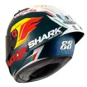 shark-integral-motorcycle-helmet-race-r-pro-gp-replica-oliveira