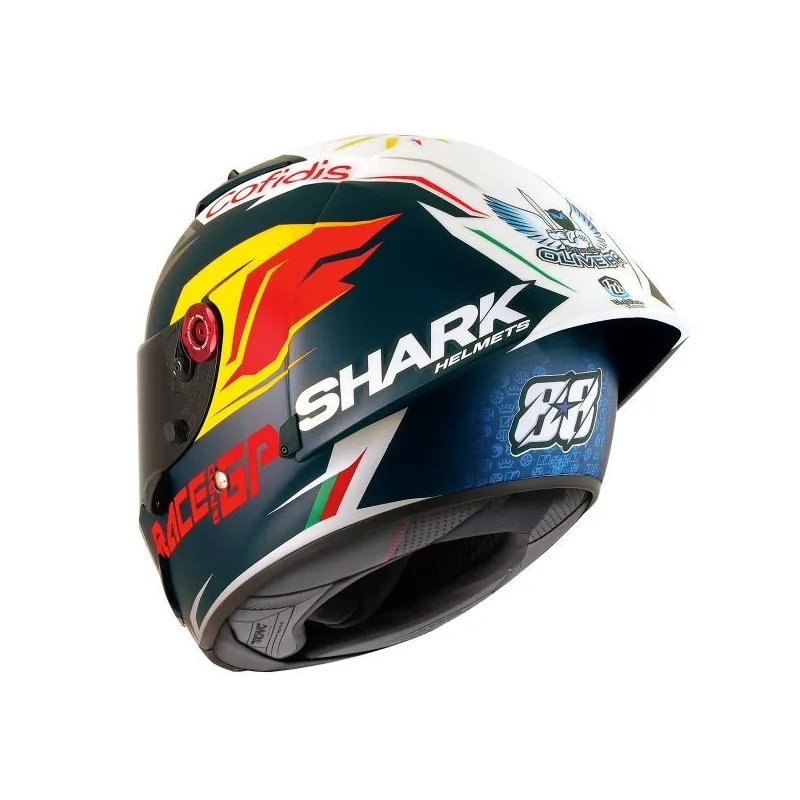 shark-casque-moto-integral-race-r-pro-gp-replica-oliveira-signature