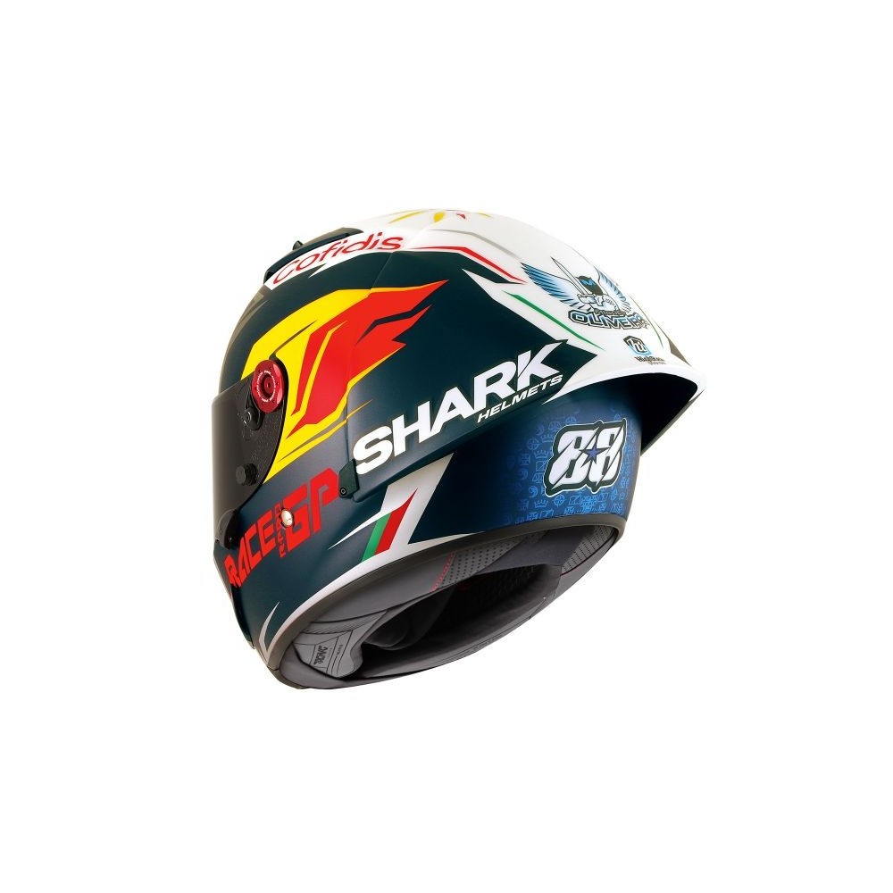 shark-integral-motorcycle-helmet-race-r-pro-gp-replica-oliveira