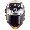 shark-integral-motorcycle-helmet-race-r-pro-gp-replica-oliveira