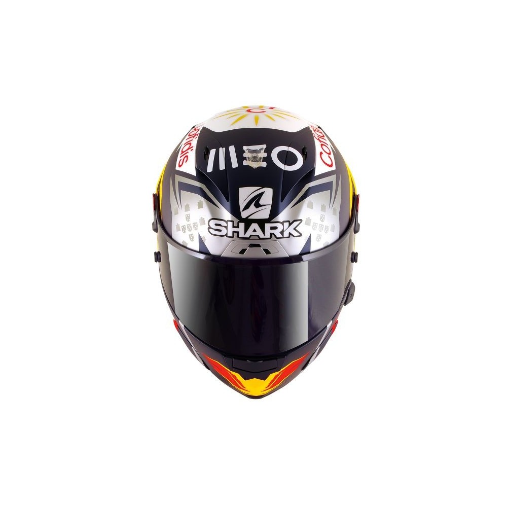 shark-casque-moto-integral-race-r-pro-gp-replica-oliveira-signature