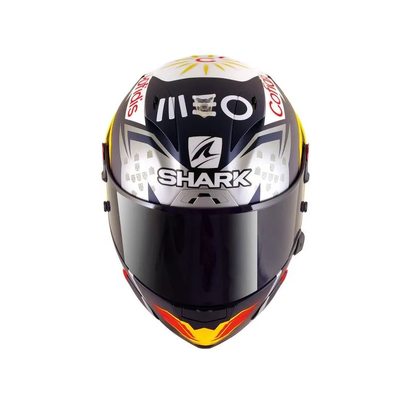 shark-integral-motorcycle-helmet-race-r-pro-gp-replica-oliveira