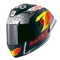 shark-integral-motorcycle-helmet-race-r-pro-gp-replica-oliveira