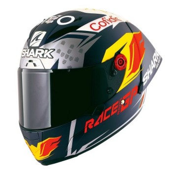 shark-integral-motorcycle-helmet-race-r-pro-gp-replica-oliveira-signature-blue-silver