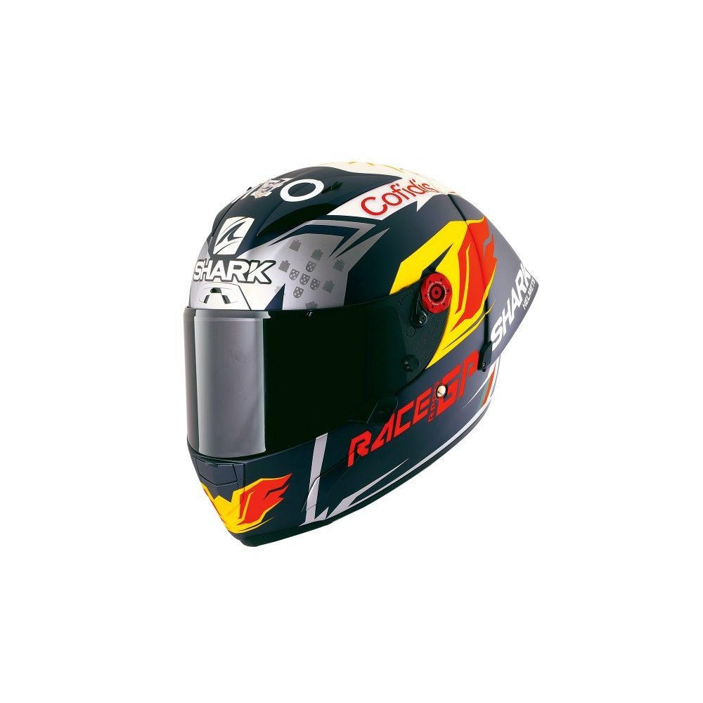 shark-integral-motorcycle-helmet-race-r-pro-gp-replica-oliveira