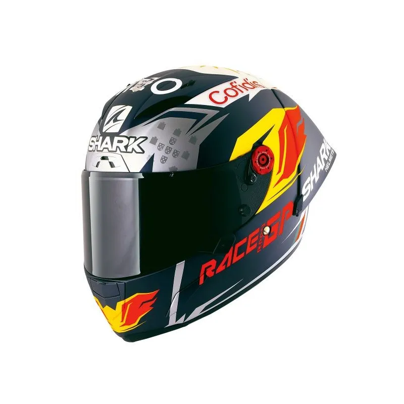 shark-integral-motorcycle-helmet-race-r-pro-gp-replica-oliveira