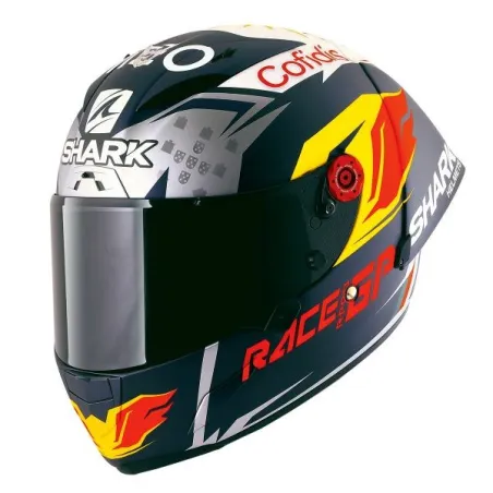 shark-casque-moto-integral-race-r-pro-gp-replica-oliveira-signature