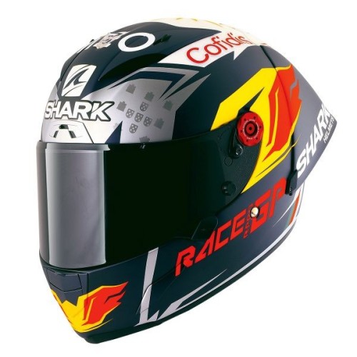 shark-integral-motorcycle-helmet-race-r-pro-gp-replica-oliveira