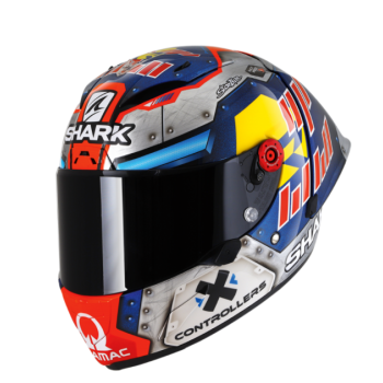 shark-integral-motorcycle-helmet-race-r-pro-gp-replica-martinator-signature-blue-chrome