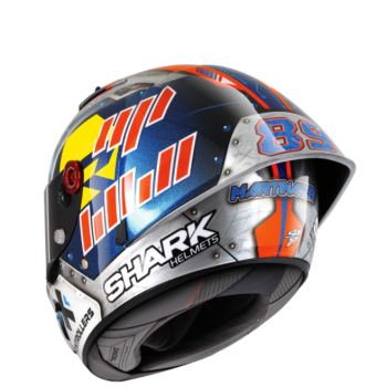 shark-integral-motorcycle-helmet-race-r-pro-gp-replica-martinator-signature-blue-chrome
