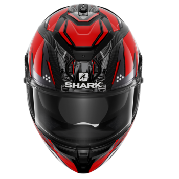 shark-casque-moto-integral-racing-spartan-gt-carbon-urikan-noir