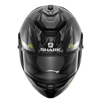 shark-race-road-integral-motorcycle-helmet-spartan-gt-carbon-urikan-mat