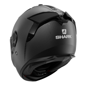 shark-race-road-integral-motorcycle-helmet-spartan-gt-carbon-skin-mat