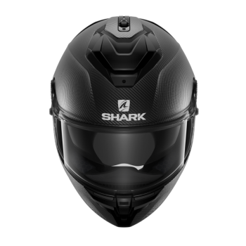 shark-casque-moto-integral-racing-spartan-gt-carbon-skin-mat