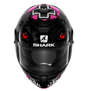 shark-casque-moto-integral-racing-spartan-gt-carbon-replica-redding-signature