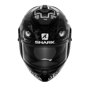shark-integral-helmet-spartan-gt-carbon-replica-redding-signature-carbon-white