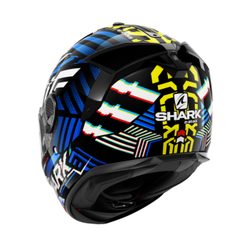 shark-race-road-integral-motorcycle-helmet-spartan-gt-e-brake