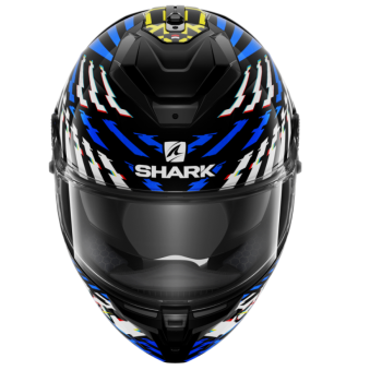 shark-race-road-integral-motorcycle-helmet-spartan-gt-e-brake