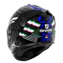 shark-race-road-integral-motorcycle-helmet-spartan-gt-e-brake-mat