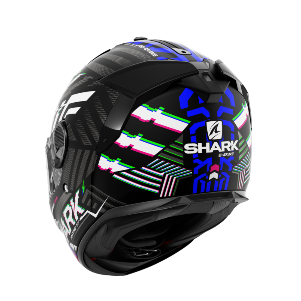 shark-casque-moto-integral-racing-spartan-gt-e-brake-mat