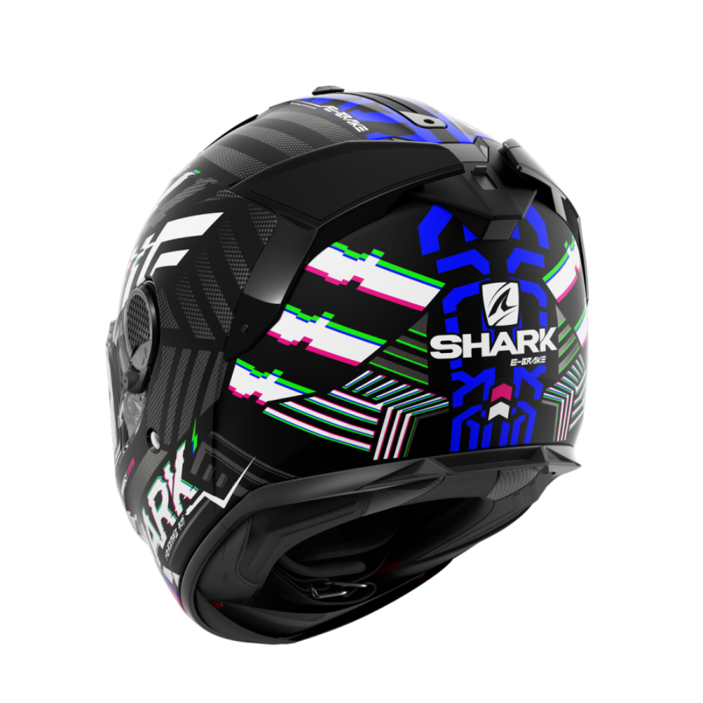 shark-race-road-integral-motorcycle-helmet-spartan-gt-e-brake-mat