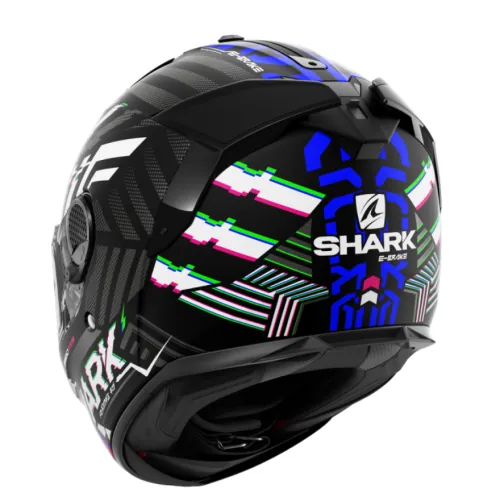 shark-race-road-integral-motorcycle-helmet-spartan-gt-e-brake-mat