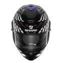 shark-race-road-integral-motorcycle-helmet-spartan-gt-e-brake-mat