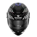 shark-race-road-integral-motorcycle-helmet-spartan-gt-e-brake-mat