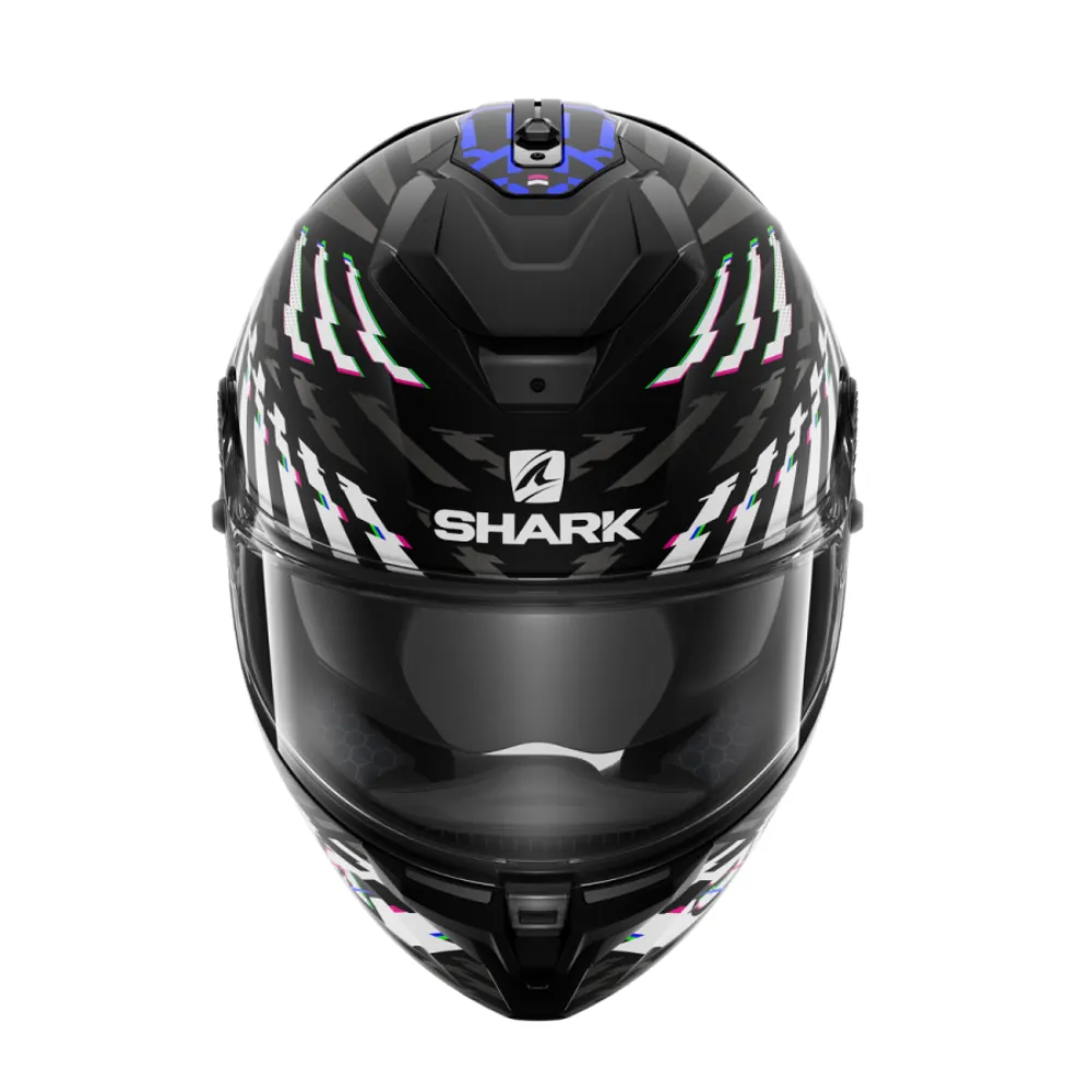 shark-casque-moto-integral-racing-spartan-gt-e-brake-mat