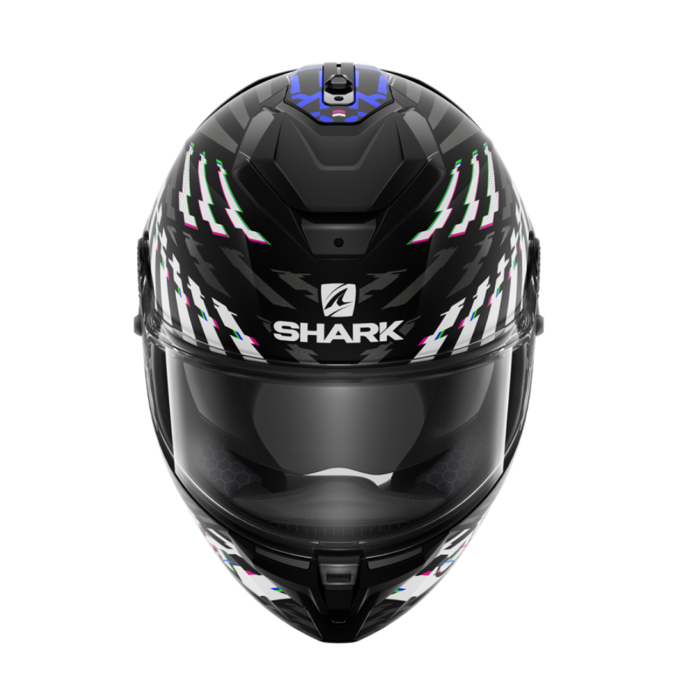 shark-race-road-integral-motorcycle-helmet-spartan-gt-e-brake-mat