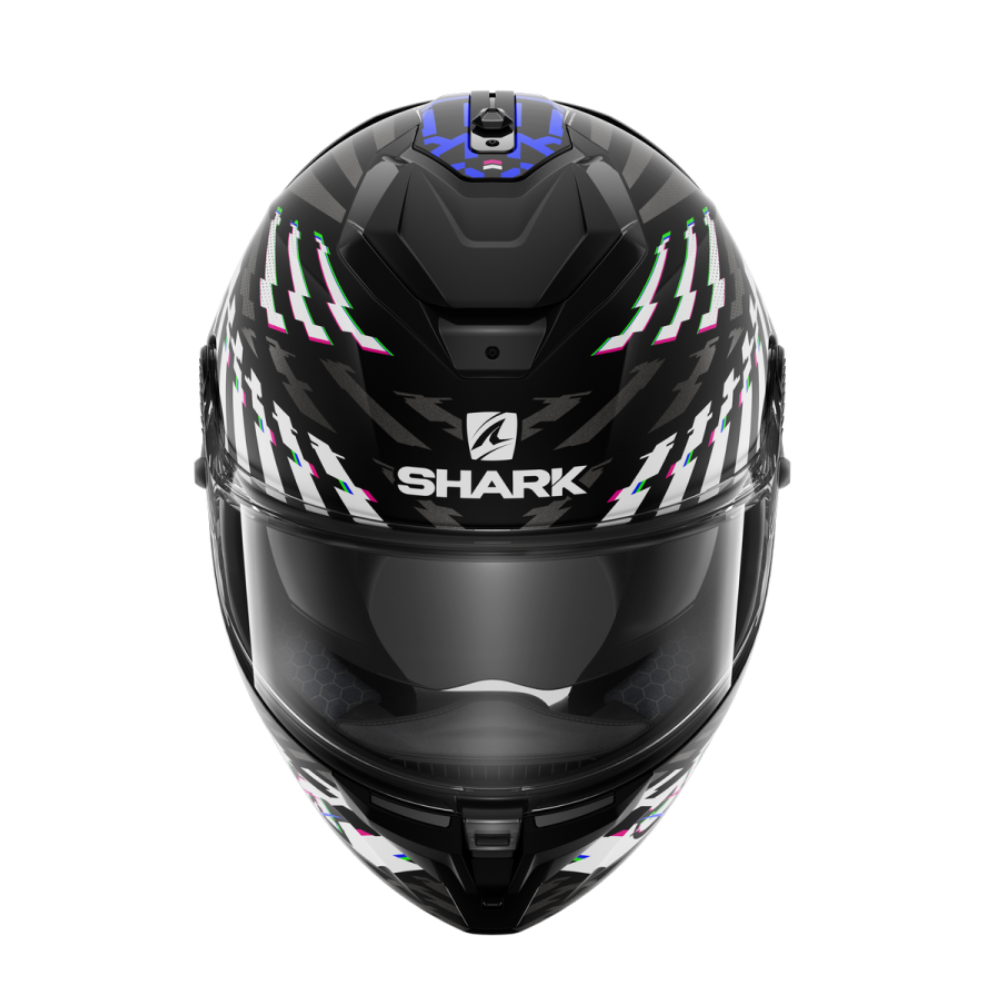 shark-race-road-integral-motorcycle-helmet-spartan-gt-e-brake-mat