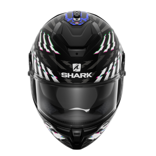 shark-casque-moto-integral-racing-spartan-gt-e-brake-mat