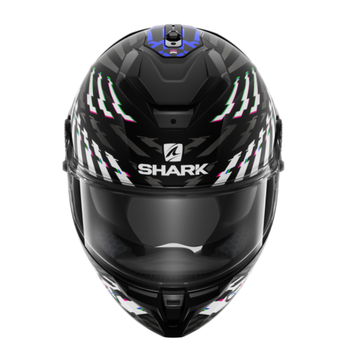 shark-race-road-integral-motorcycle-helmet-spartan-gt-e-brake-mat