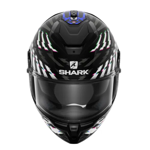 shark-race-road-integral-motorcycle-helmet-spartan-gt-e-brake-mat