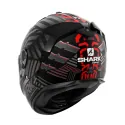 shark-casque-moto-integral-racing-spartan-gt-e-brake-mat-rouge