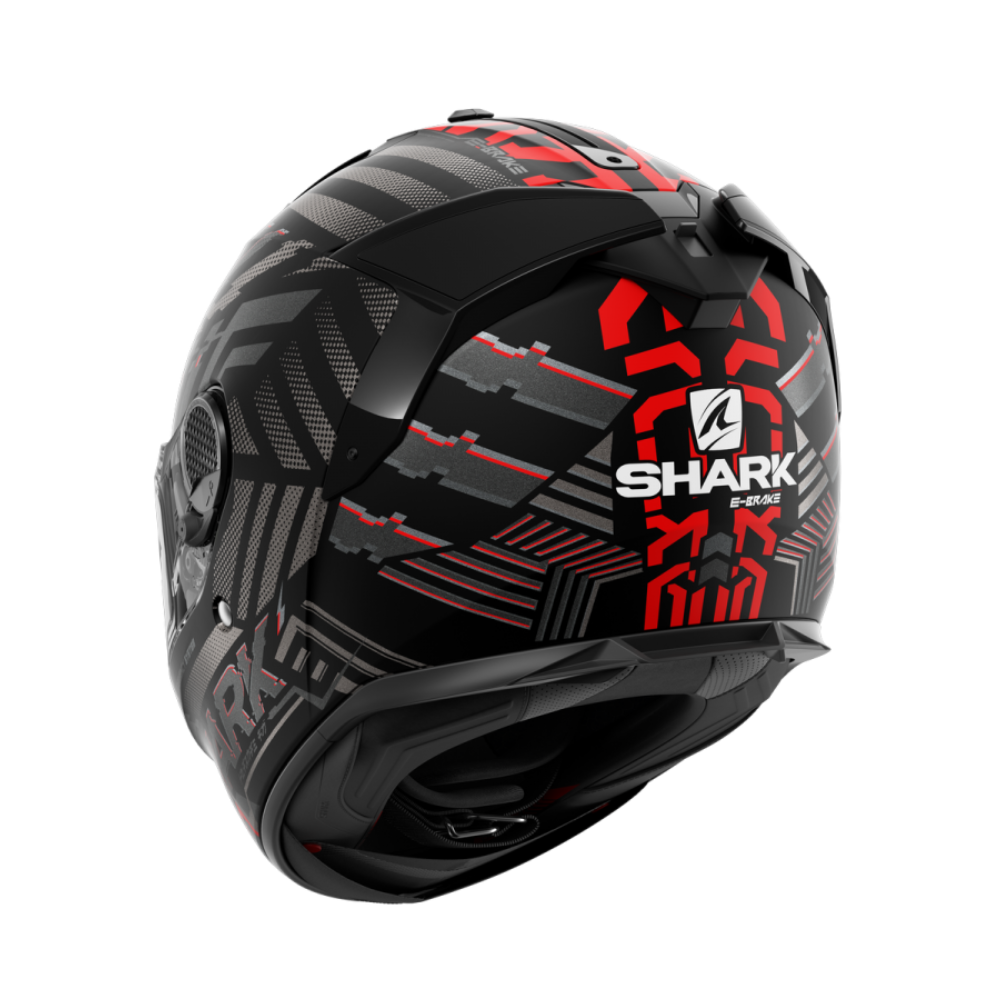 shark-casque-moto-integral-racing-spartan-gt-e-brake-mat-rouge