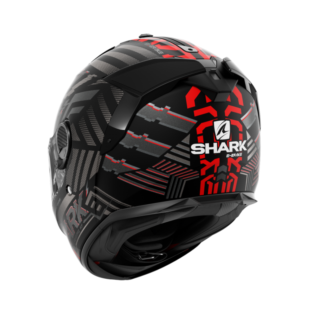 shark-race-road-integral-motorcycle-helmet-spartan-gt-e-brake-mat-rouge