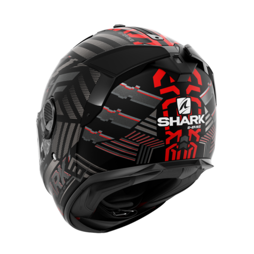 shark-race-road-integral-motorcycle-helmet-spartan-gt-e-brake-mat-rouge