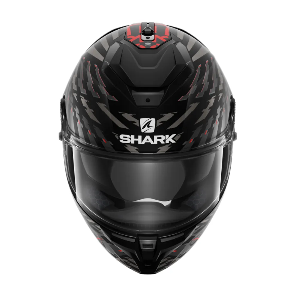 shark-casque-moto-integral-racing-spartan-gt-e-brake-mat-rouge