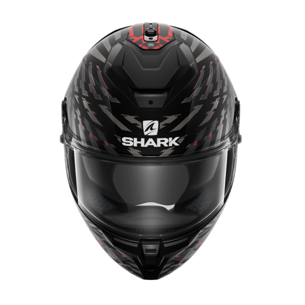 shark-race-road-integral-motorcycle-helmet-spartan-gt-e-brake-mat-rouge
