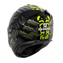 shark-casque-moto-integral-racing-spartan-gt-e-brake-mat-jaune